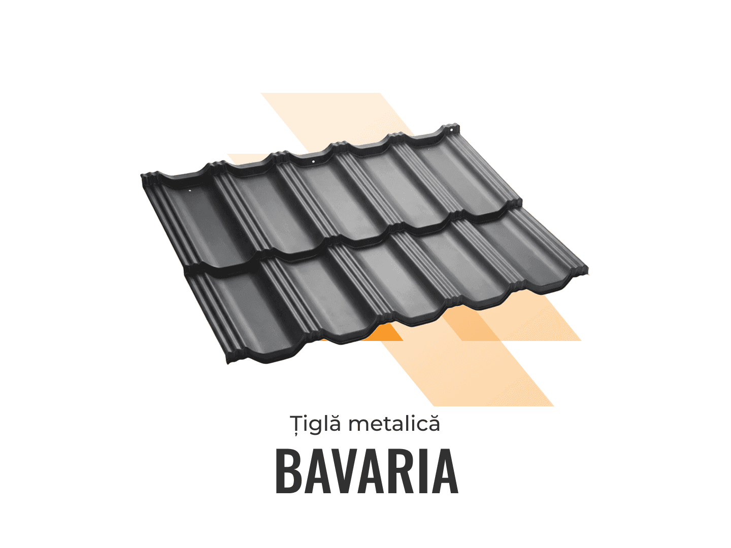 Bavaria