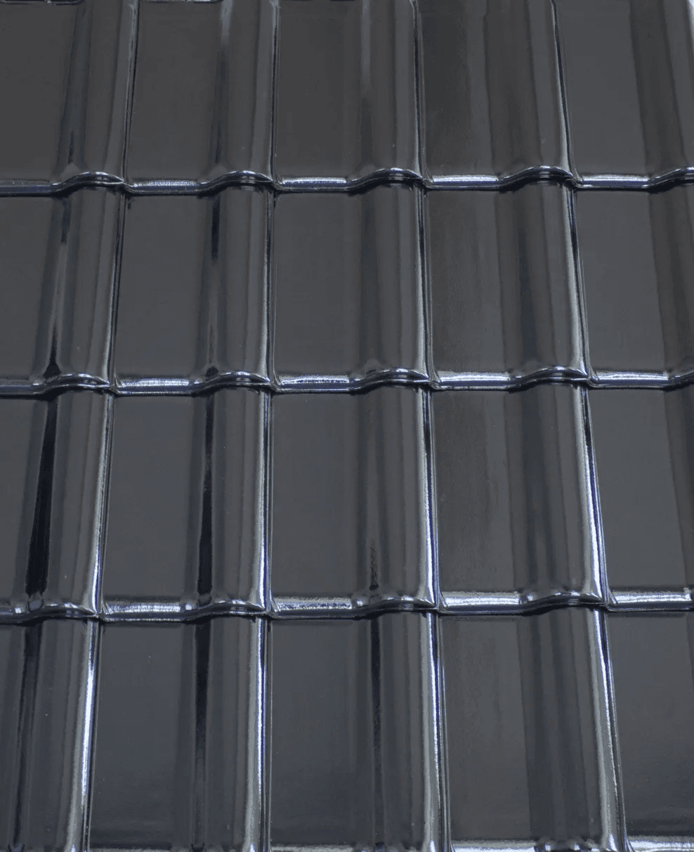 Creaton Balance — 5
