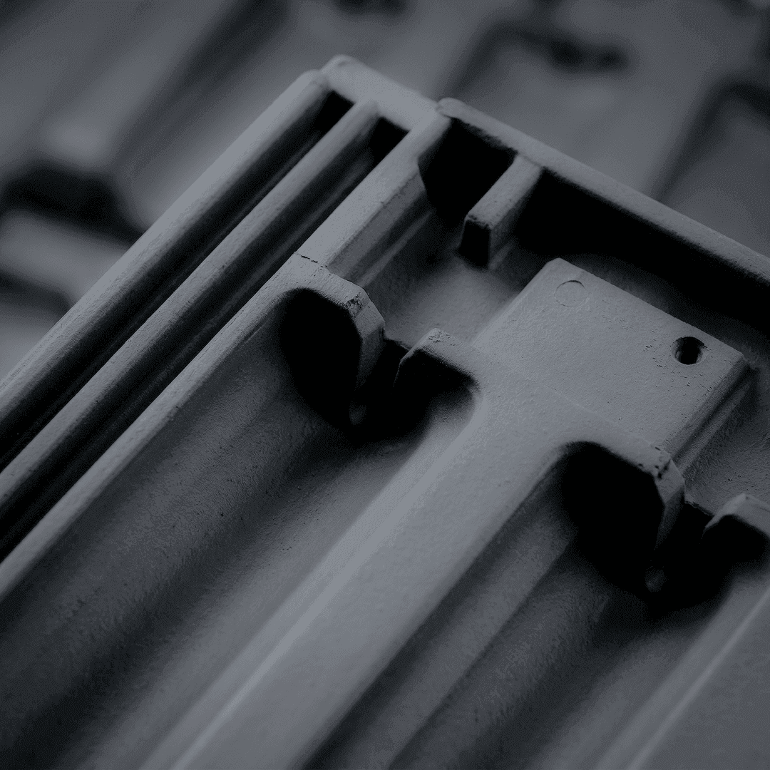 Creaton Rapido — 3