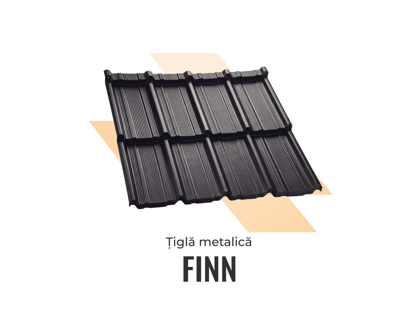 Finn