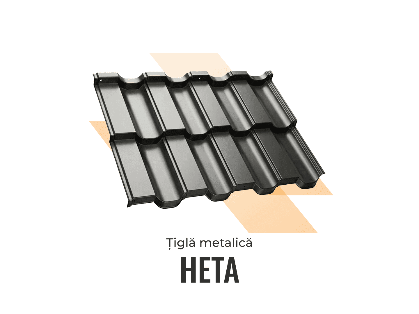 Heta