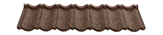 Novatik Classic — Brown Earth