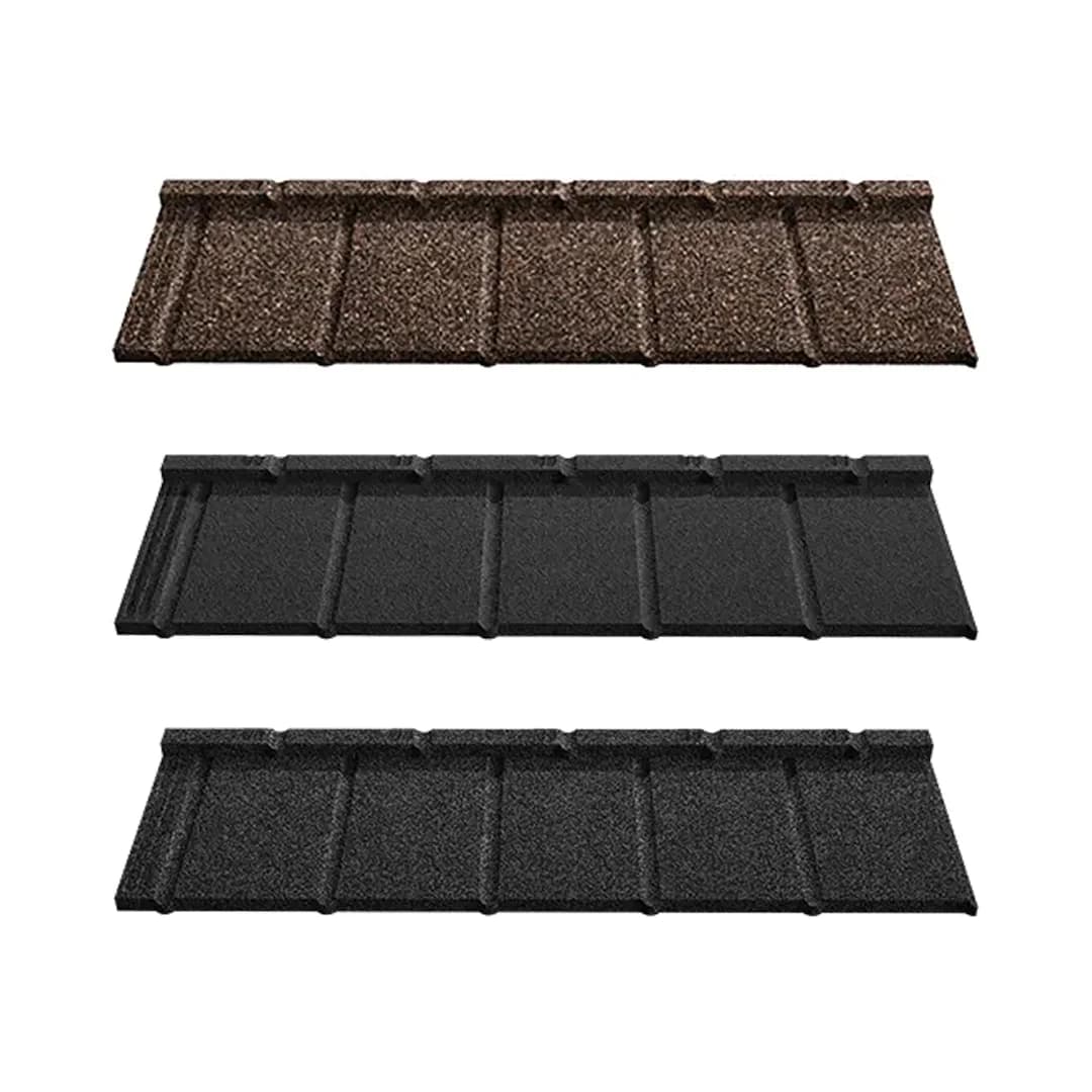 Novatik Slate — 2