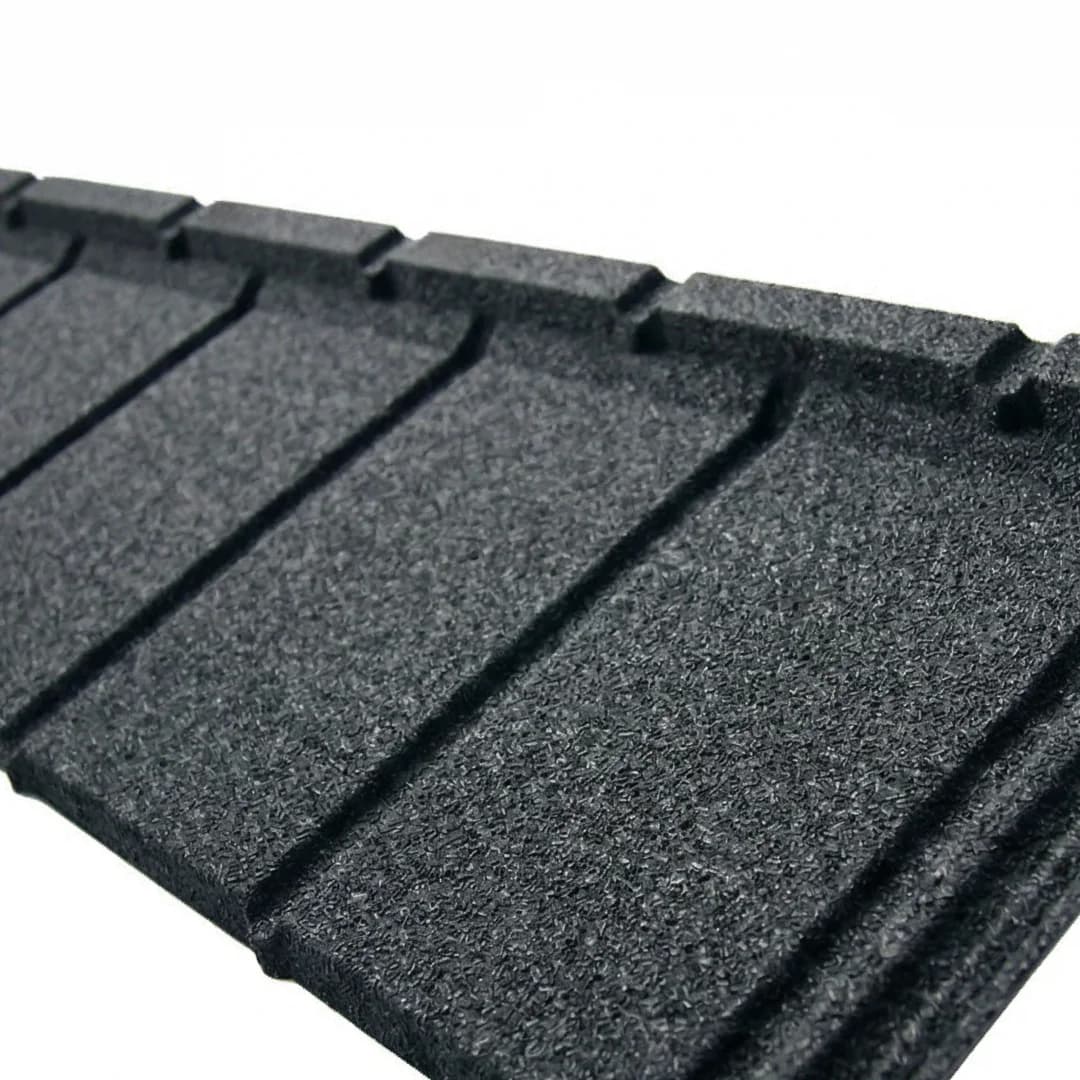 Novatik Slate — 3