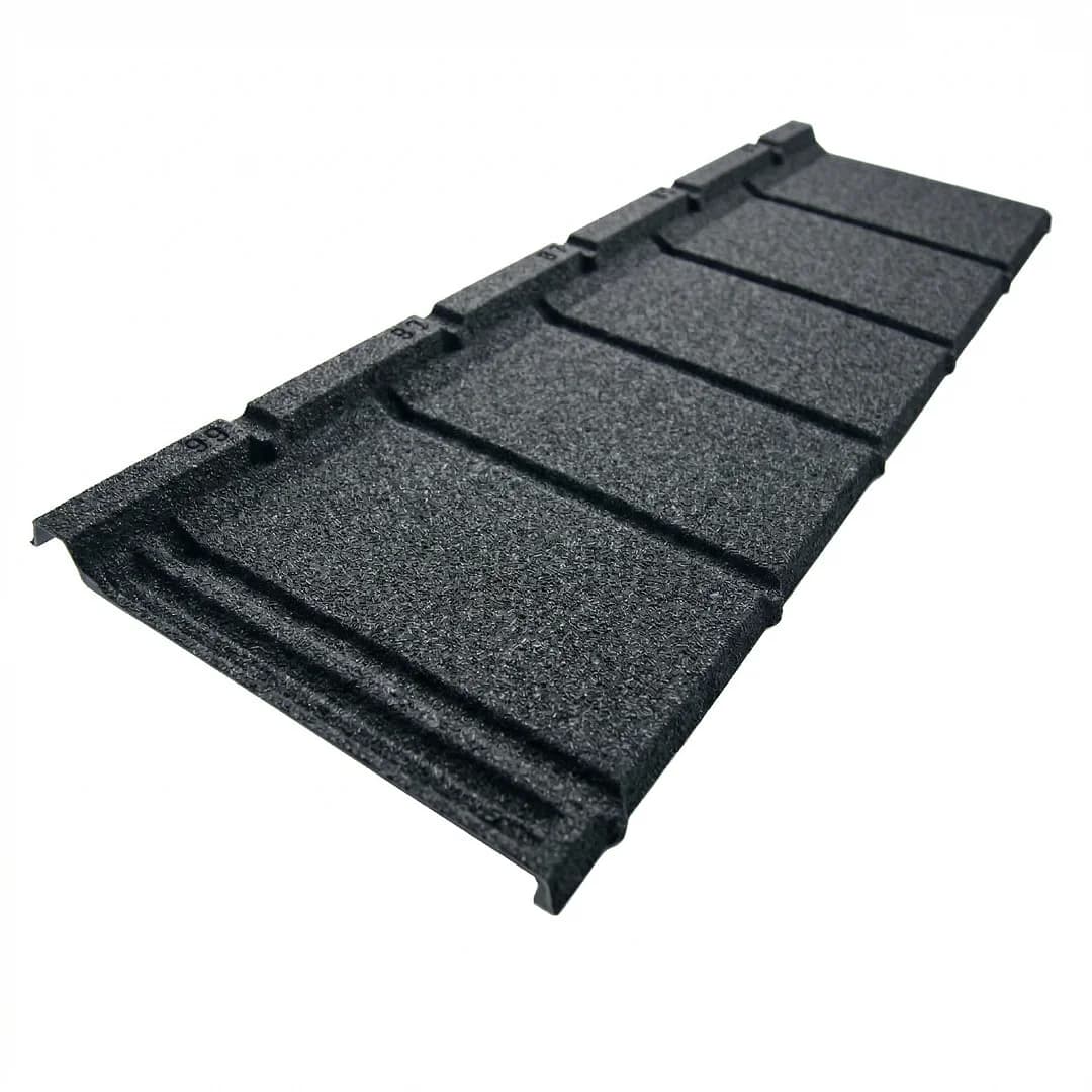 Novatik Slate — 4