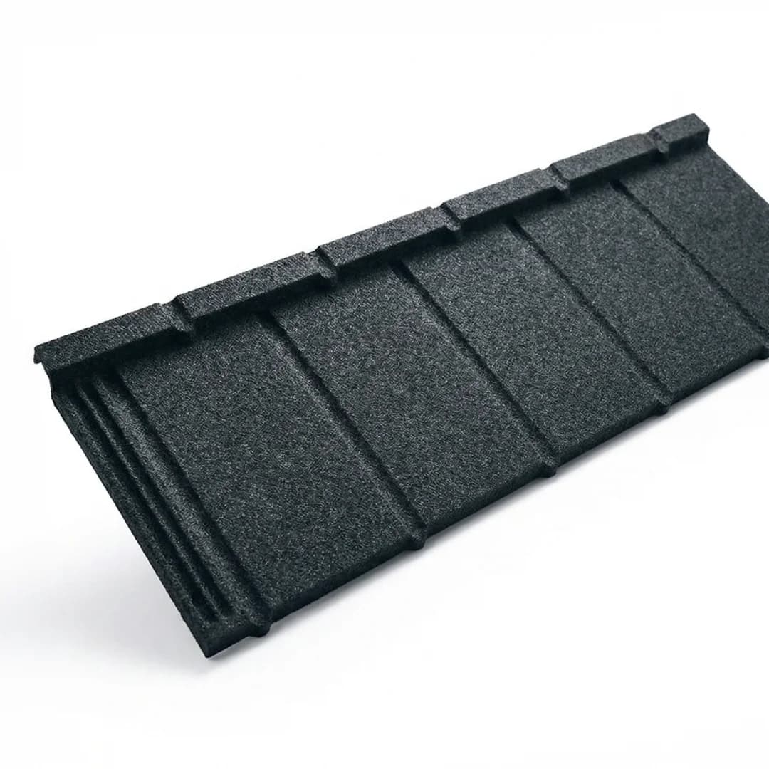 Novatik Slate — 5