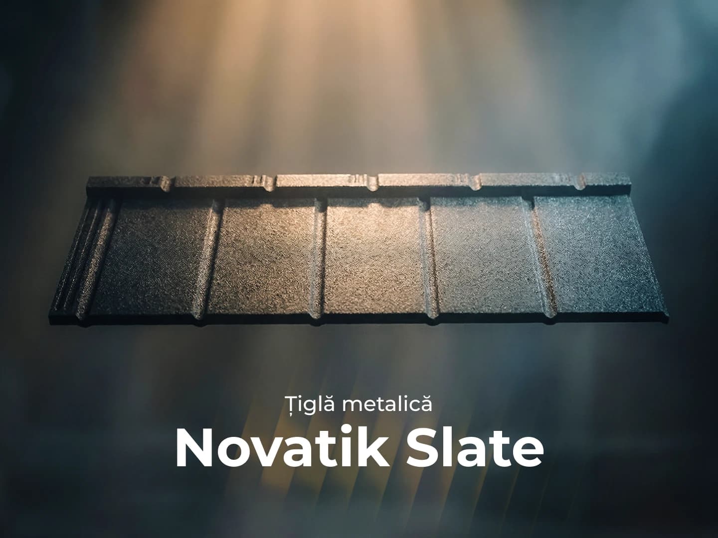 Novatik în Moldova — ghid complet brand, colecții și disponibilitate (2026)