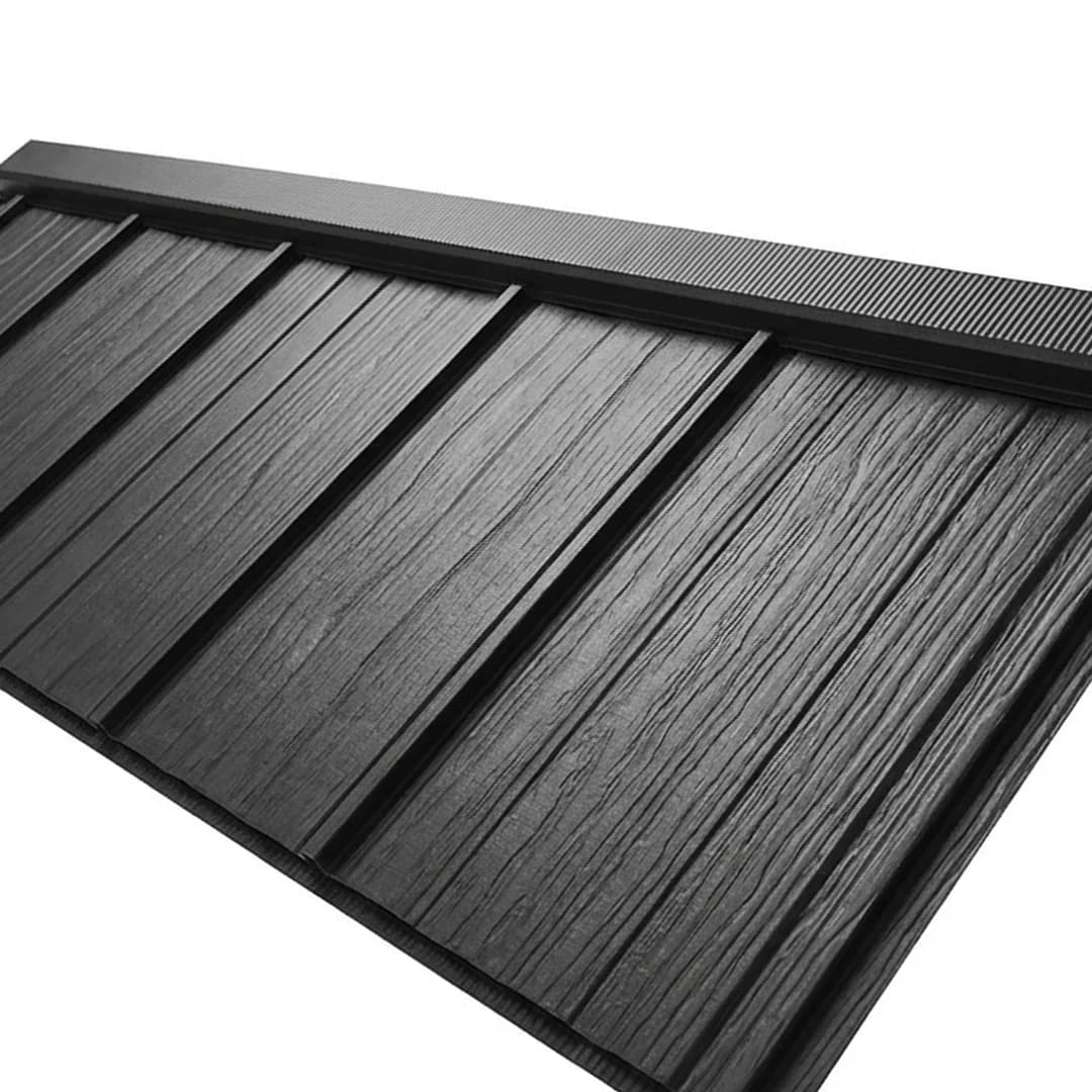Novatik Wood — 2