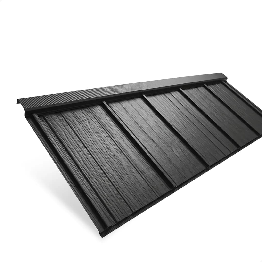 Novatik Wood — 4