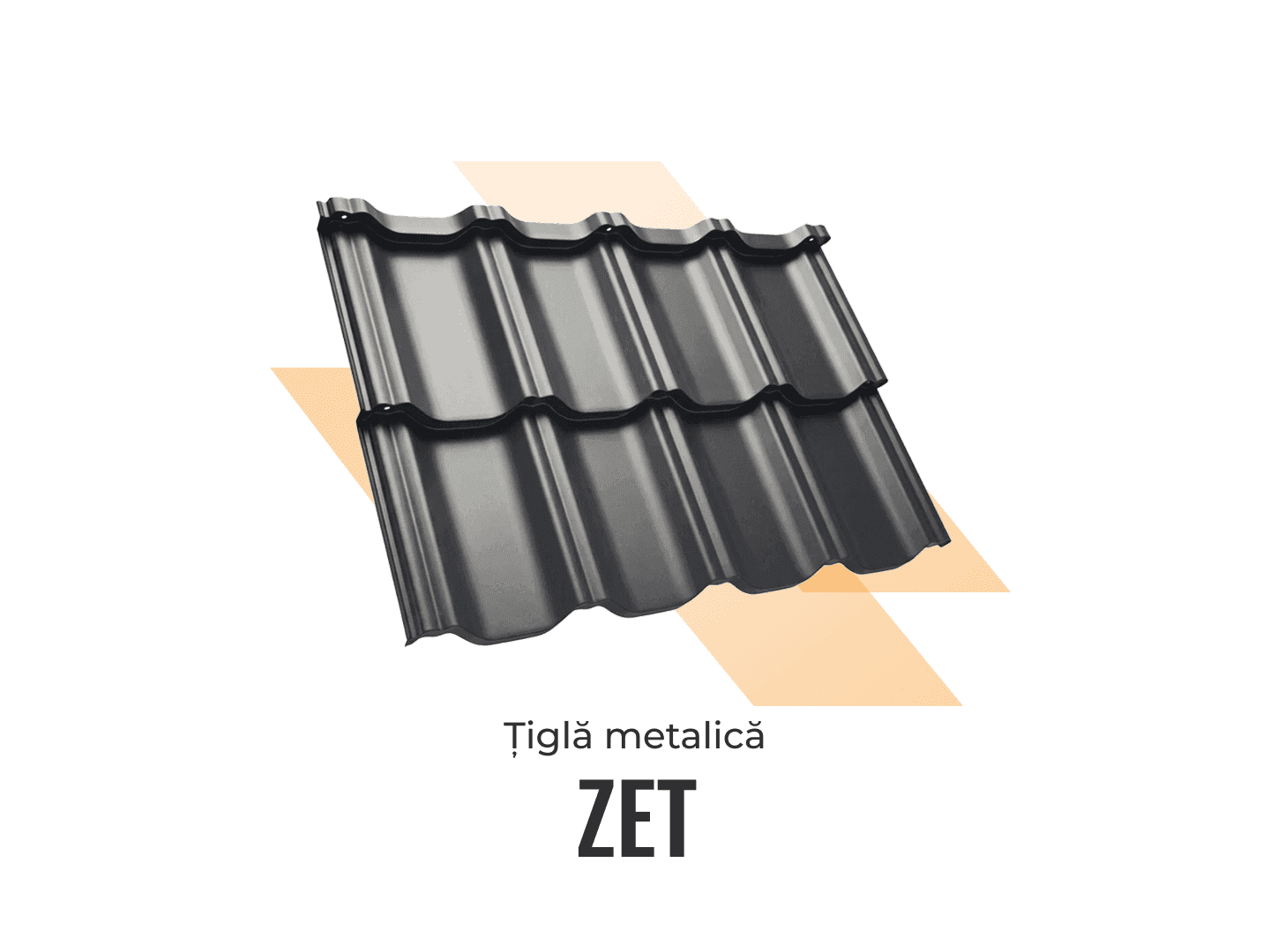 Zet