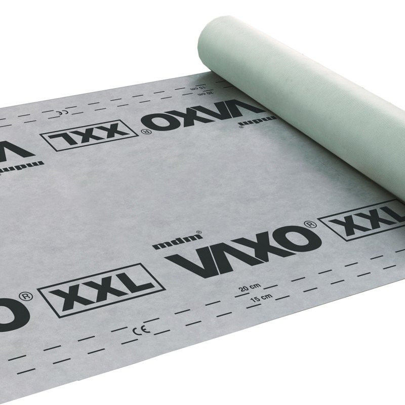 Membrana Superdifuzie MDM XXL