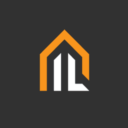 Imperlux