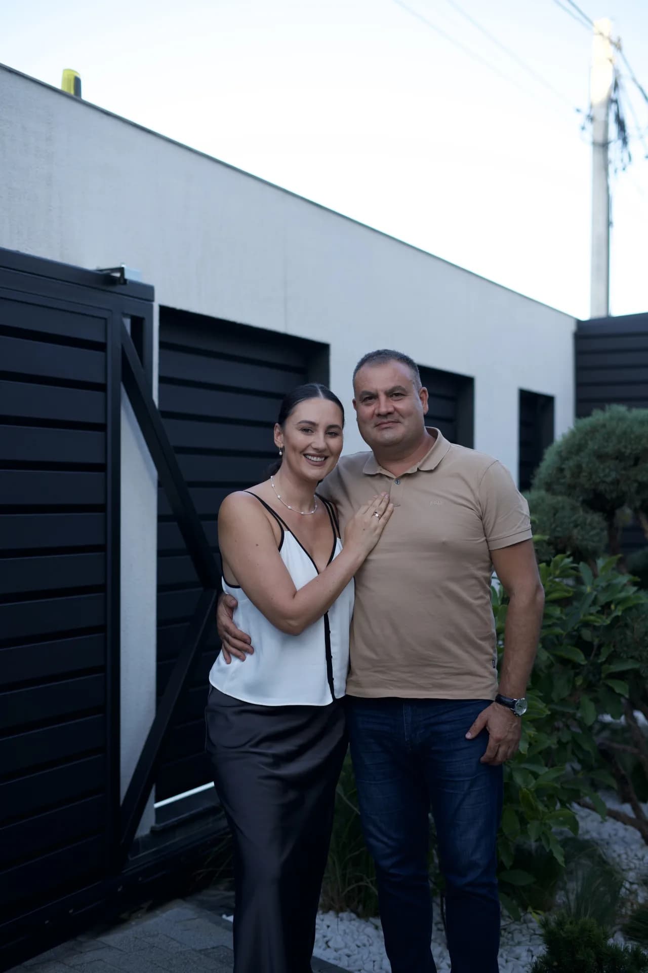 Proiect Personalizat — Doina Danielean — fotografie 8