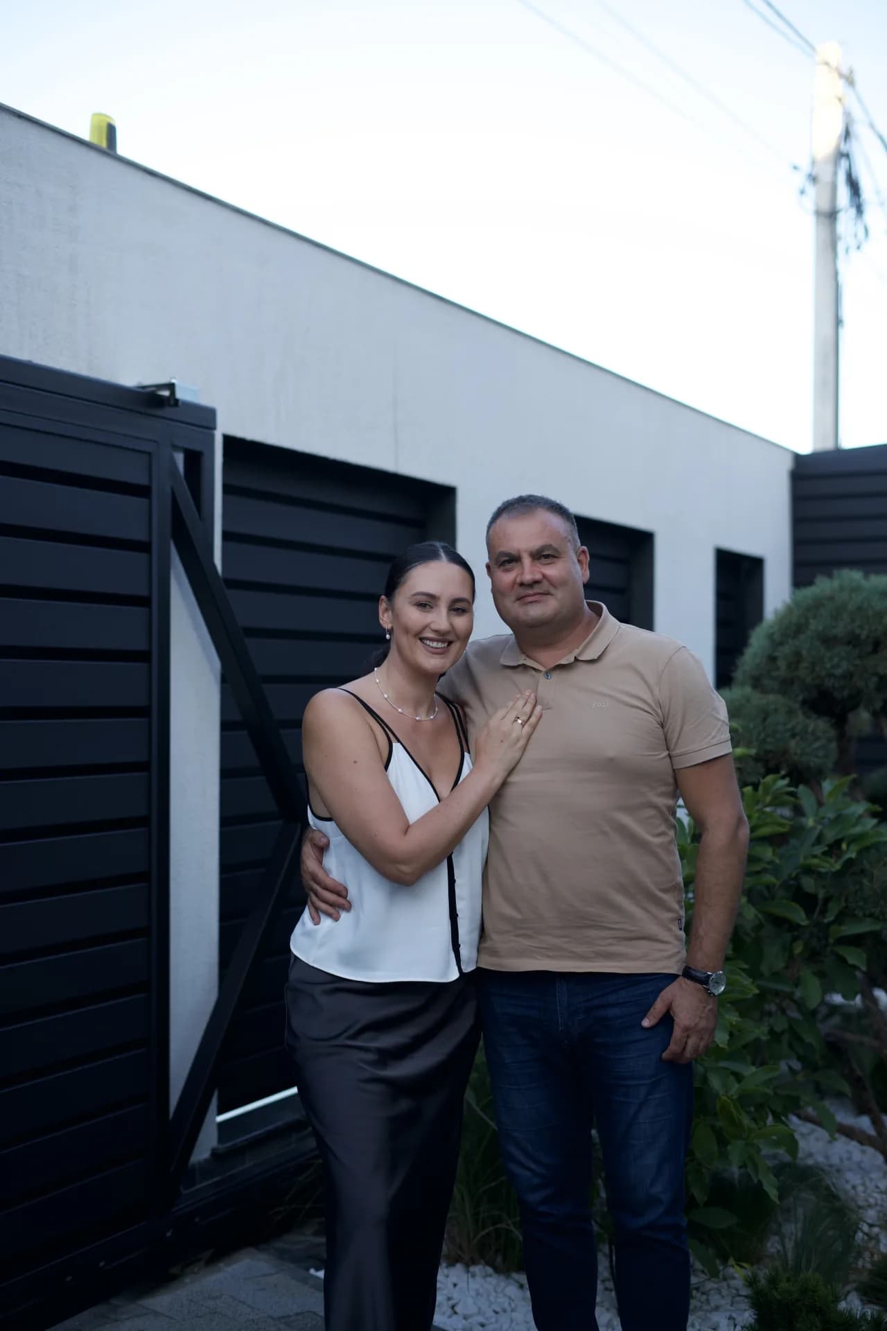 Proiect Personalizat — Doina Danielean — fotografie 9