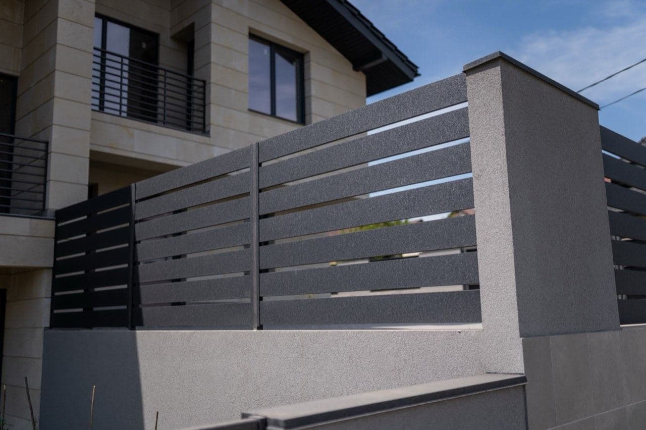 Rezidență privată — fotografie 6