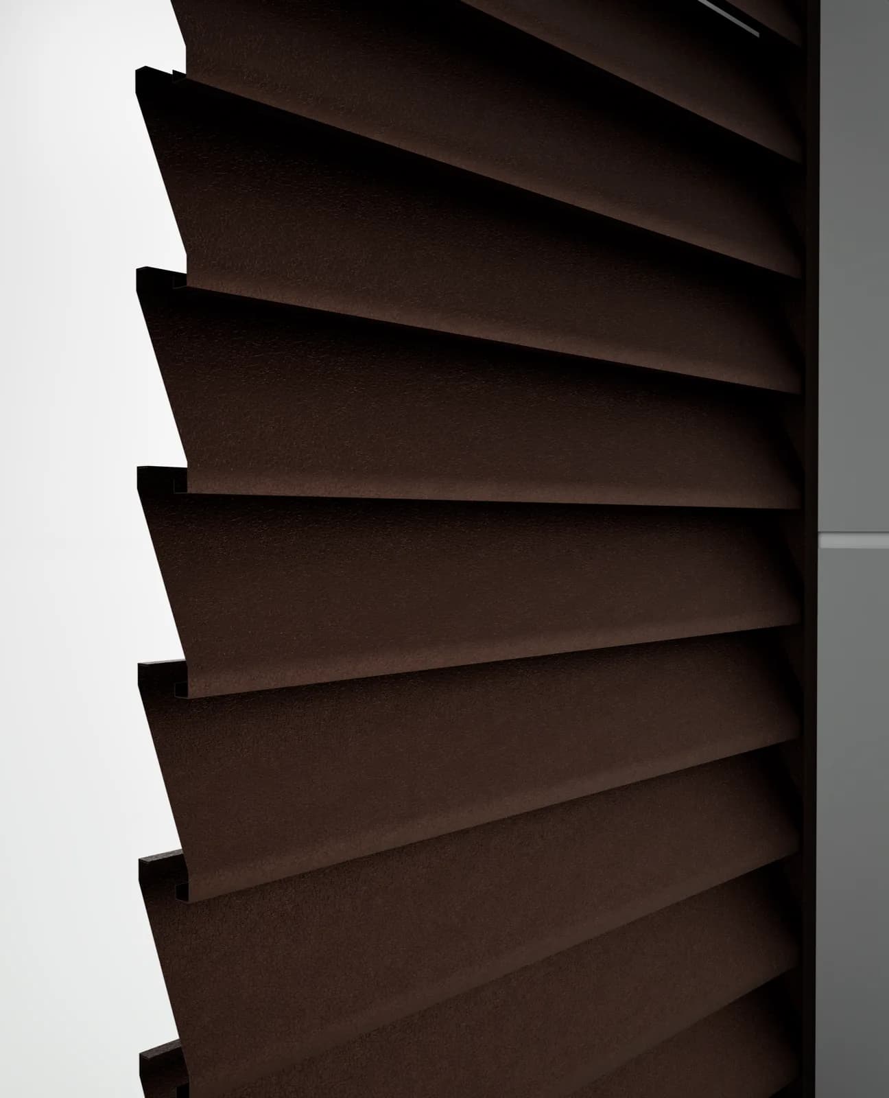 IL12 Metal Plus — Maro Wenge