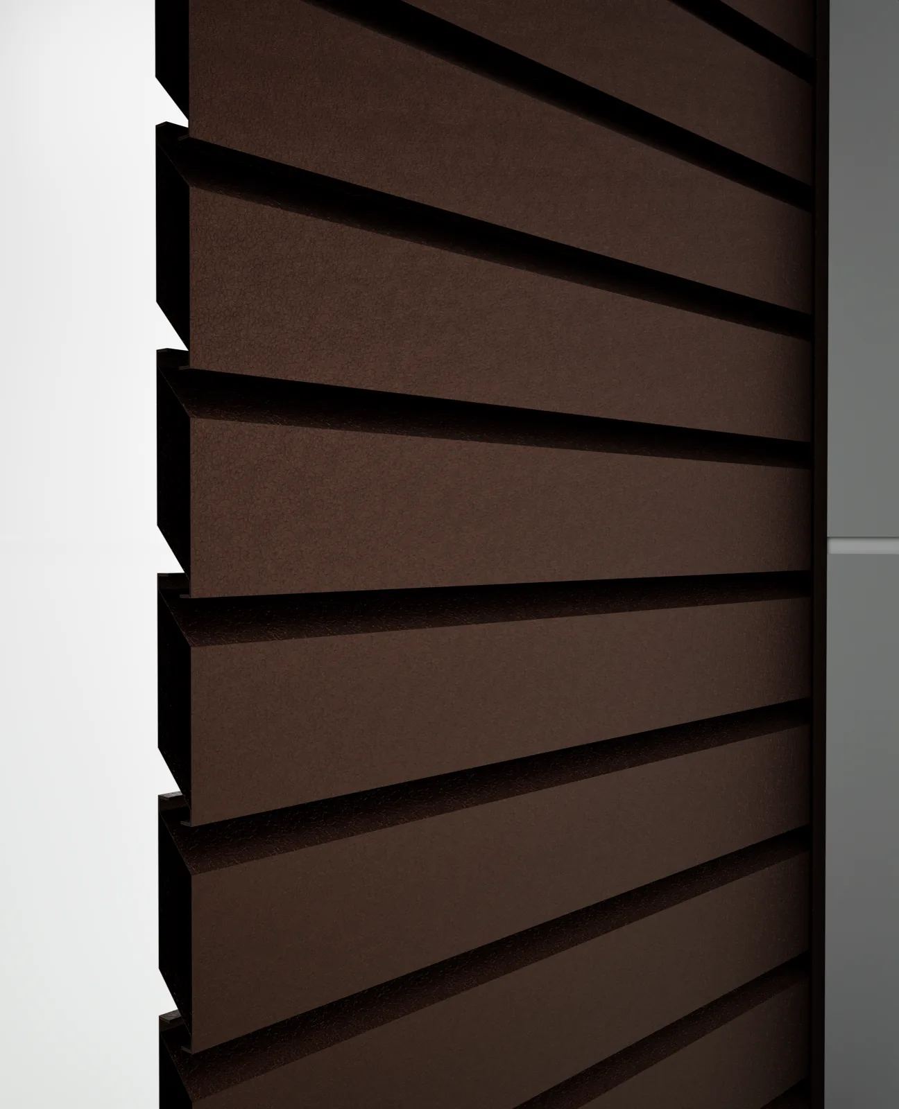 IL102 — Maro Wenge