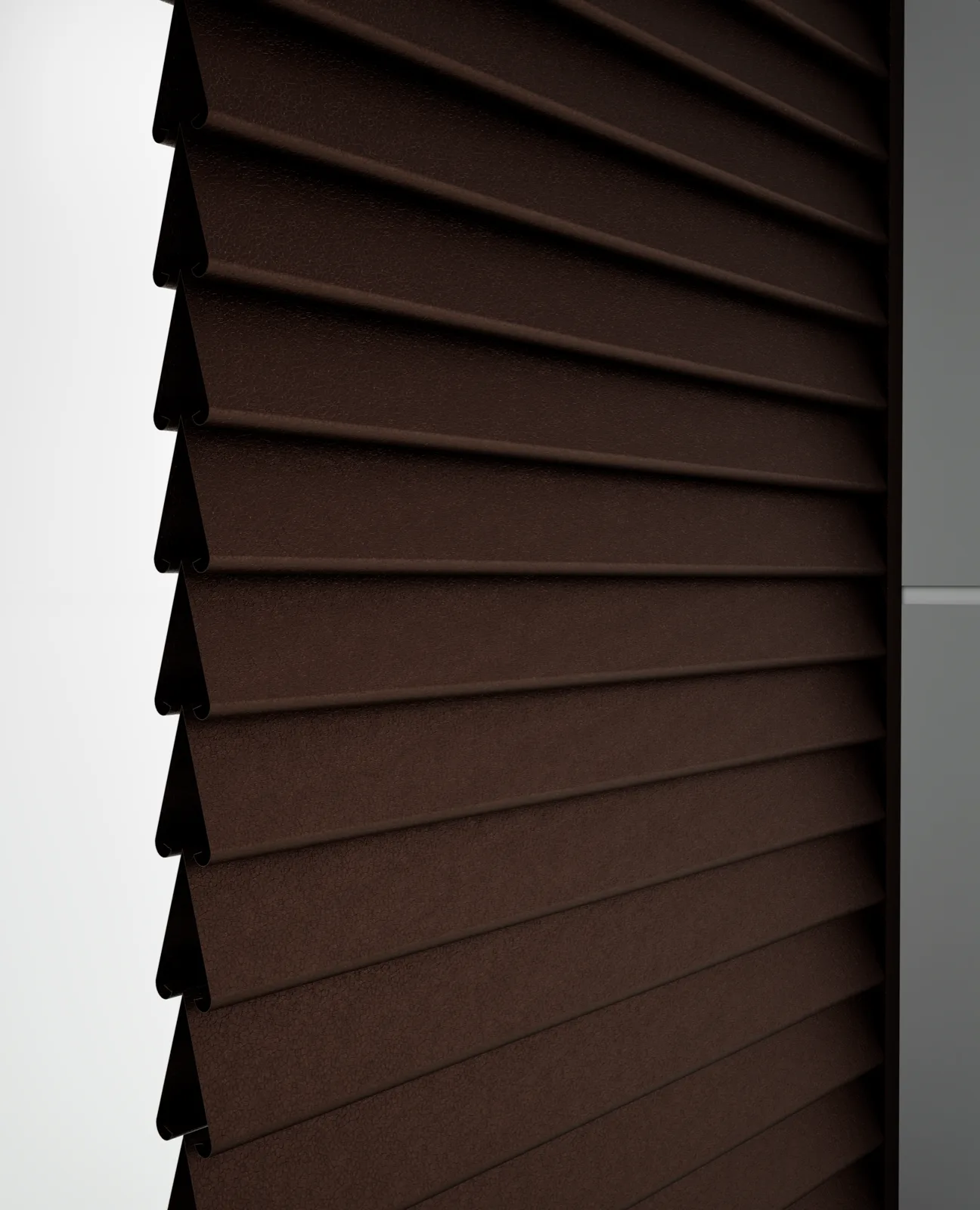 IL30 DUBLU — Maro Wenge