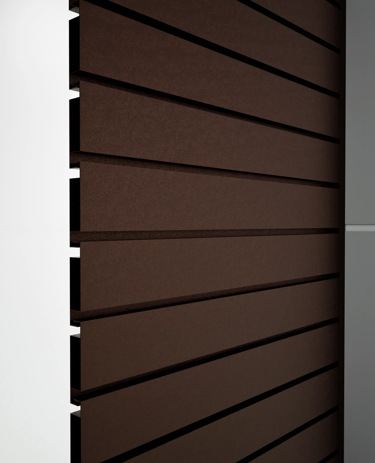 IL41 — Maro Wenge